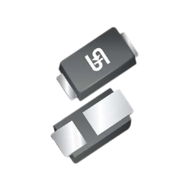 SS22M RSG SS22M RSG